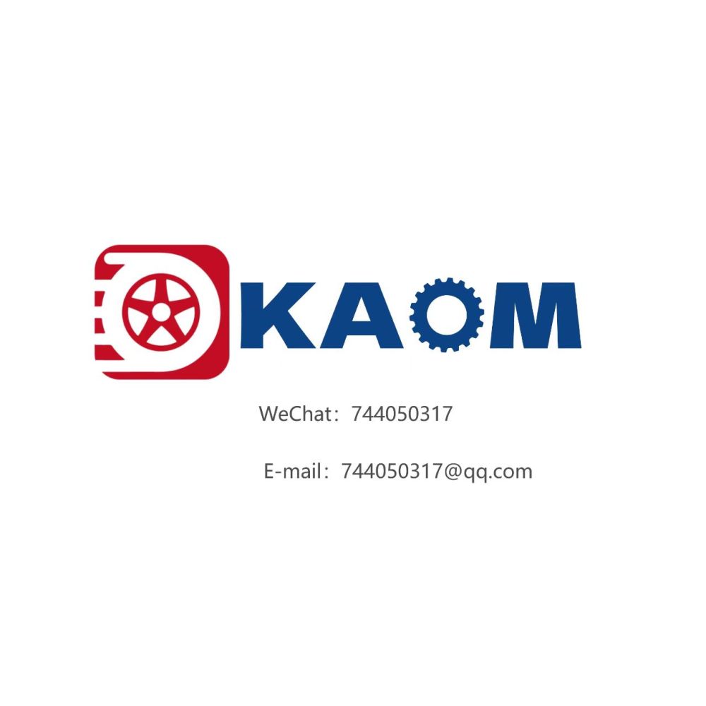 Пружина клапана впуск\выпуск Euro-3 FAW 1041, 1051, BAW 1044, 1065 (1007021-X2)