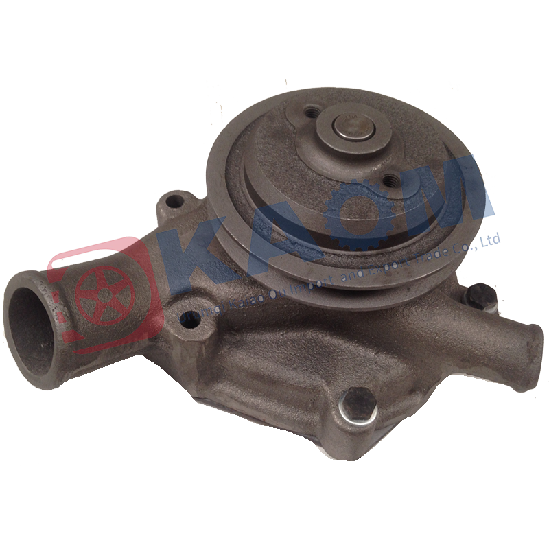 MITSUBI водяной насос/помпа/water pump/ OEM/ME015020/ME015005/ME015020/ME015010 для GWM-20A/2700cc /3300cc  4D30