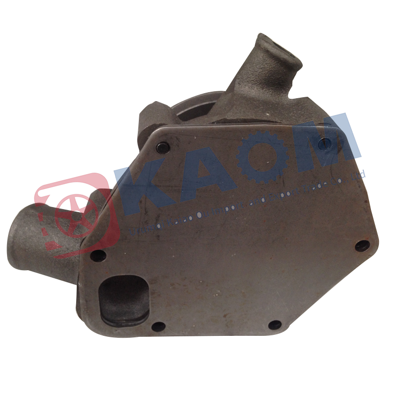MITSUBI водяной насос/помпа/water pump/ OEM/ME015020/ME015005/ME015020/ME015010 для GWM-20A/2700cc /3300cc  4D30