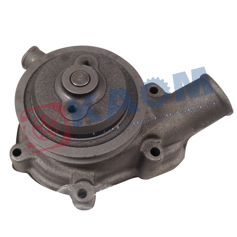 MITSUBI водяной насос/помпа/water pump/ OEM/ME015020/ME015005/ME015020/ME015010 для GWM-20A/2700cc /3300cc  4D30