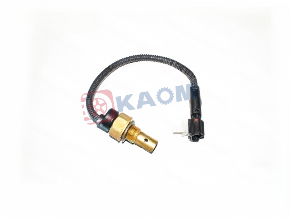 Датчик уровня охлаждающей жидкости JAC N-75, N-80, N-90, N-120 (3820015LE310)