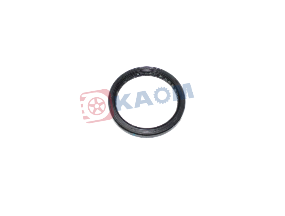 Сальник задней крышки КПП JAC N-120 (60*74*8TC-6G120)