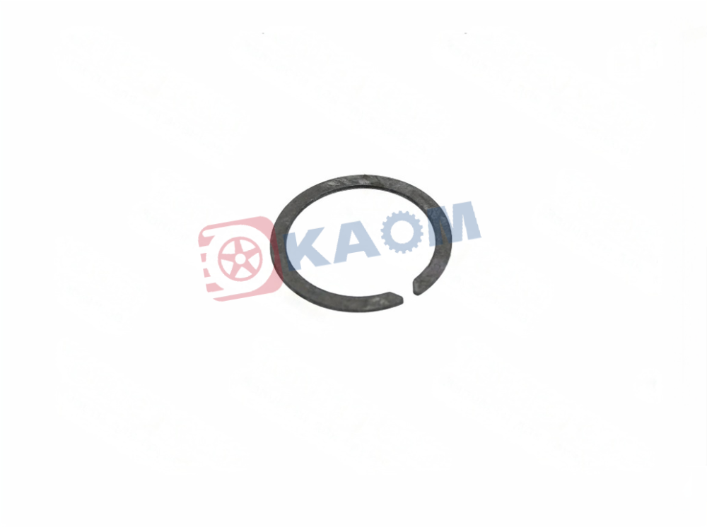 Кольцо стопорное JAC N-120 (WB43358*2.1-6G120)