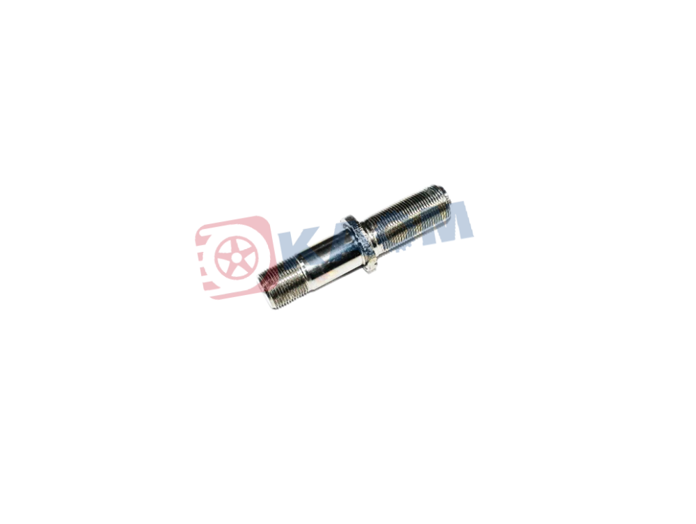 Шпилька колесная передняя JAC N-120 (3103103LE352)