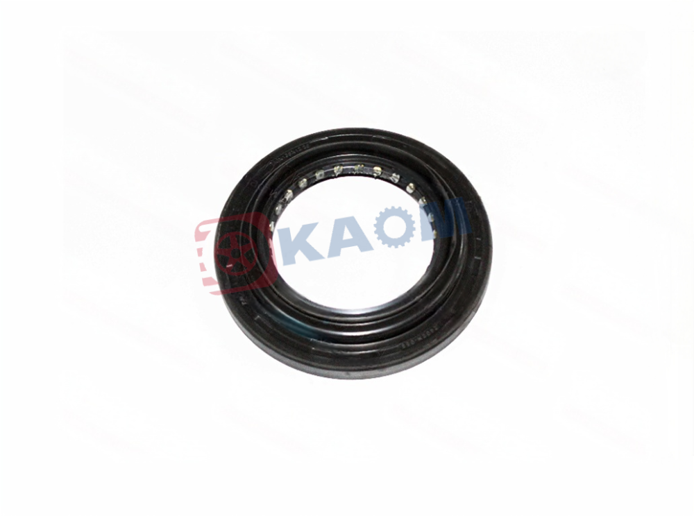 Сальник редуктора JAC N-120 (4208010690)