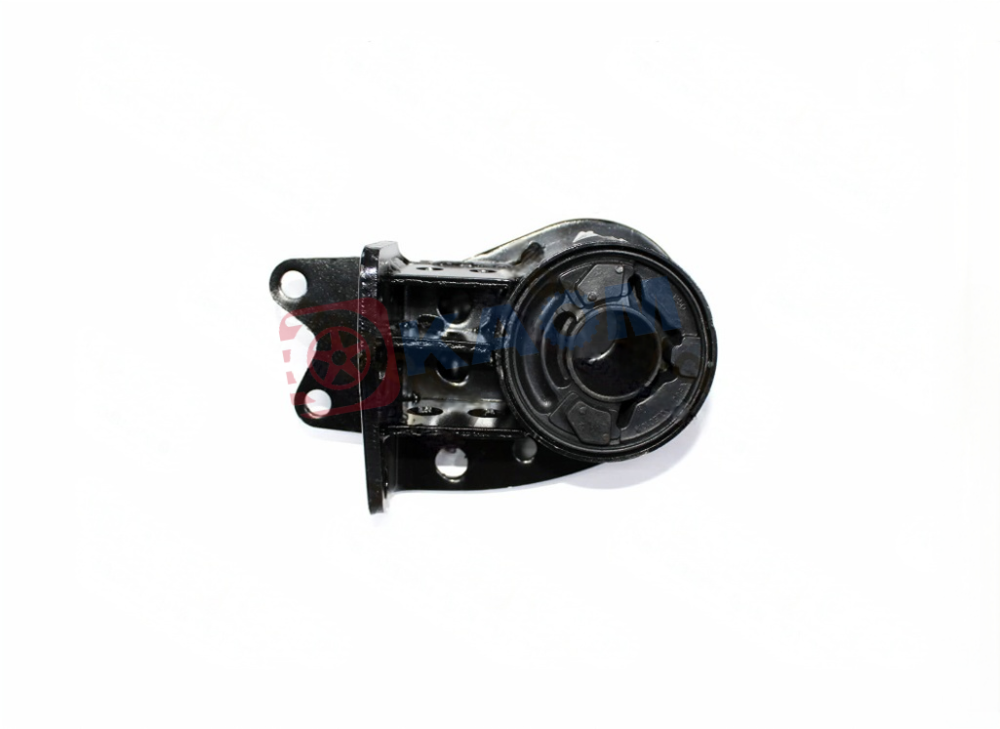 Опора кабины передняя правая (кронштейн) JAC N-120 (5002030LE090)