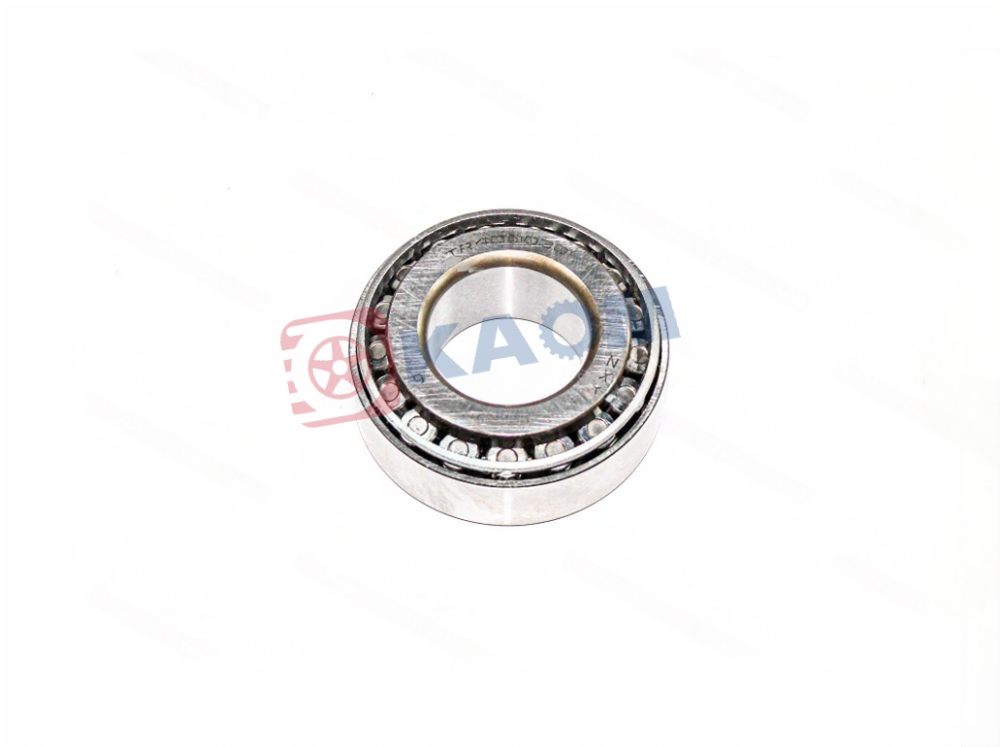 Подшипник передней ступицы наружный JAC N-120 (TR408030)