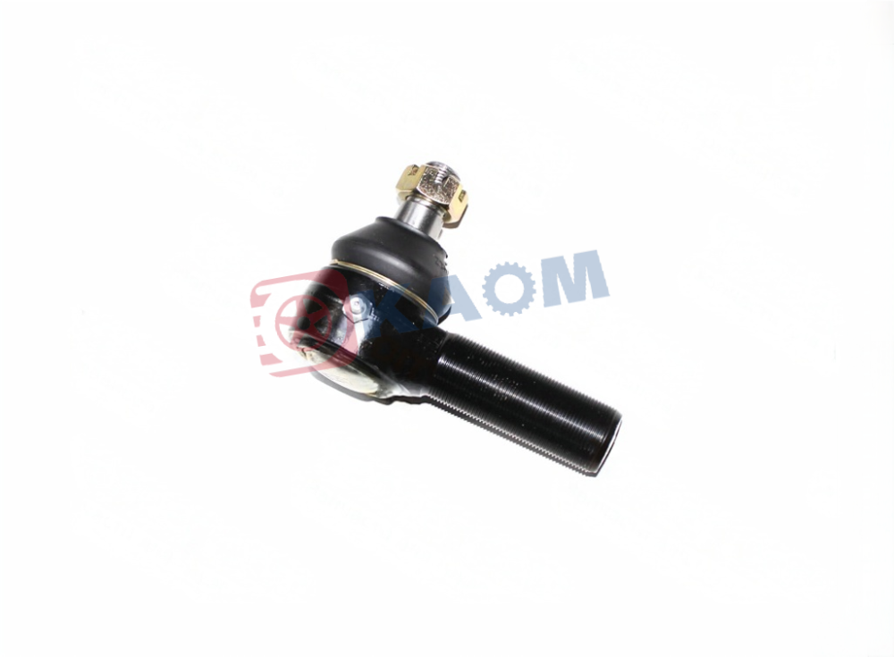 Наконечник рулевой тяги левый NEW (SMK) JAC N-120 (3303B-059)