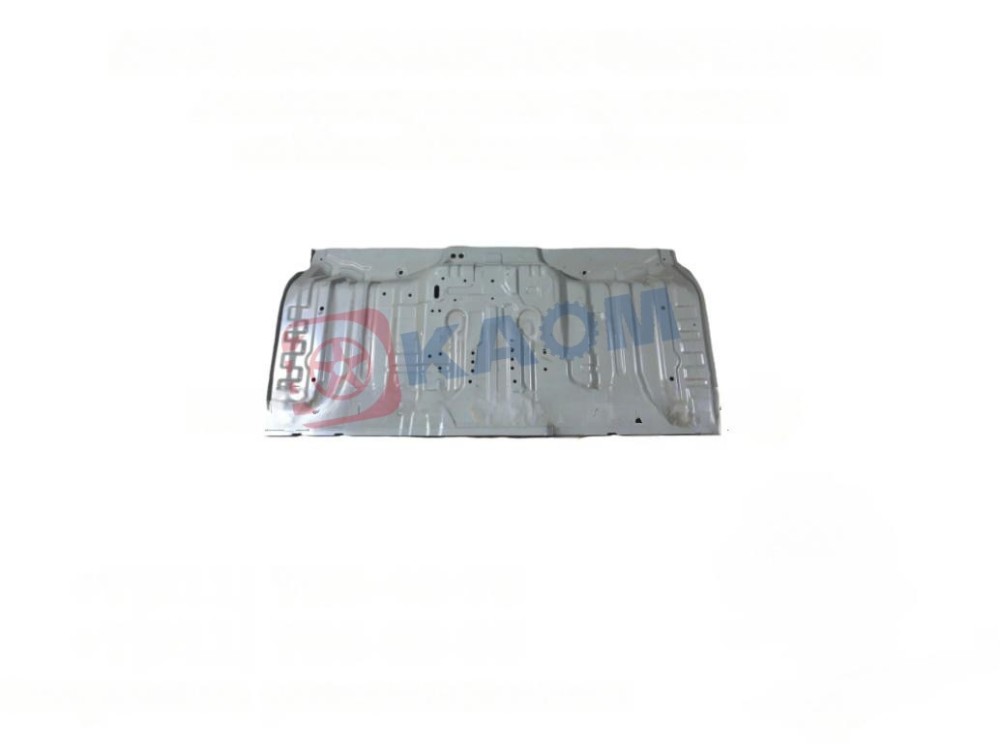 Панель пола кузова Хендай HD72/78 641415H004/64141-5H004/64141-5K000/641415K000