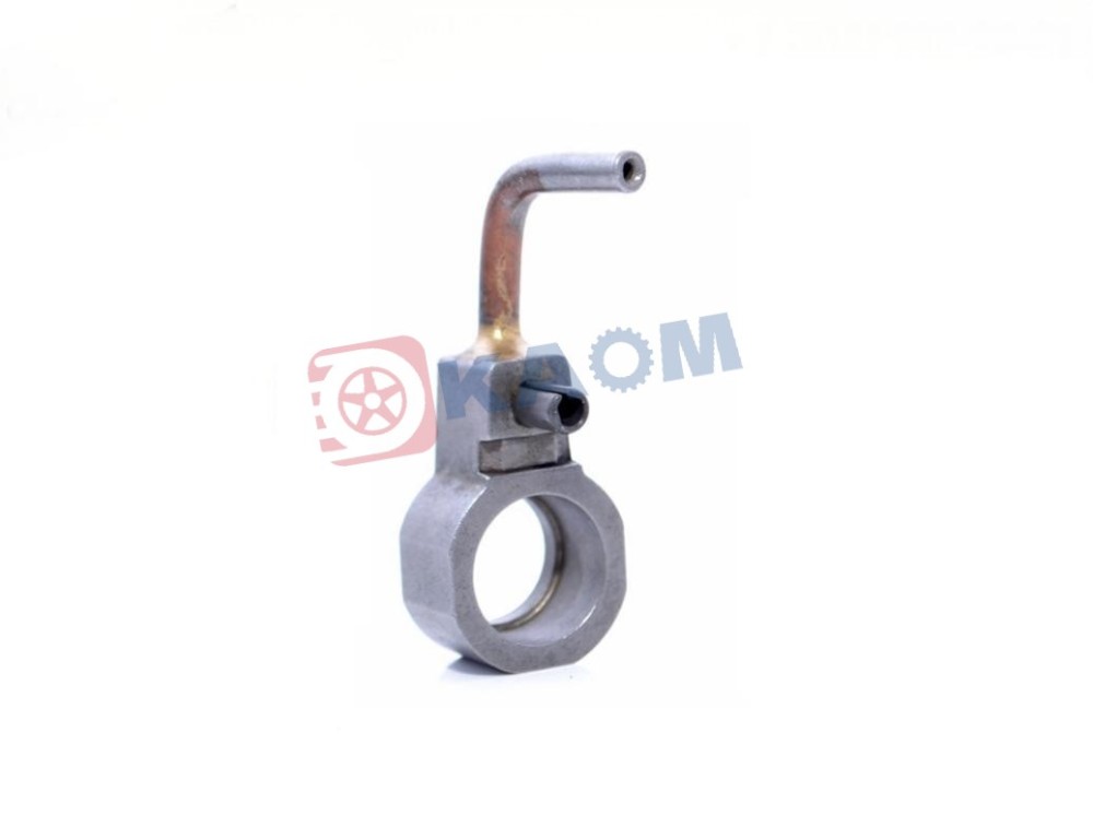 Форсунка масляная охлаждения поршня 1/3 цил Хендай PORTER 21150-42000/2115042000