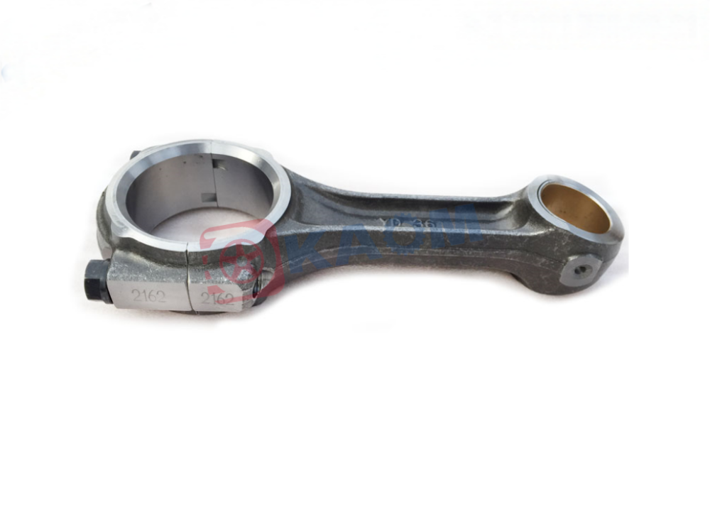 Шатун D4BF Хендай PORTER 23510-42010/2351042010