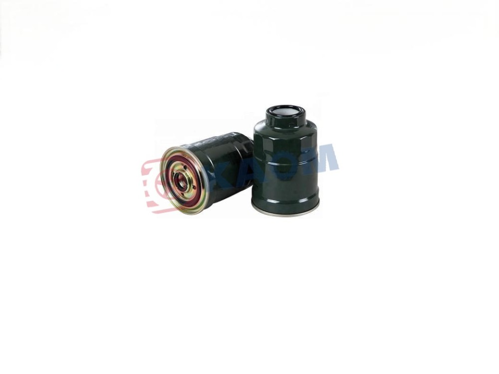 Фильтр топливный Хендай PORTER 31973-44000/3194544000