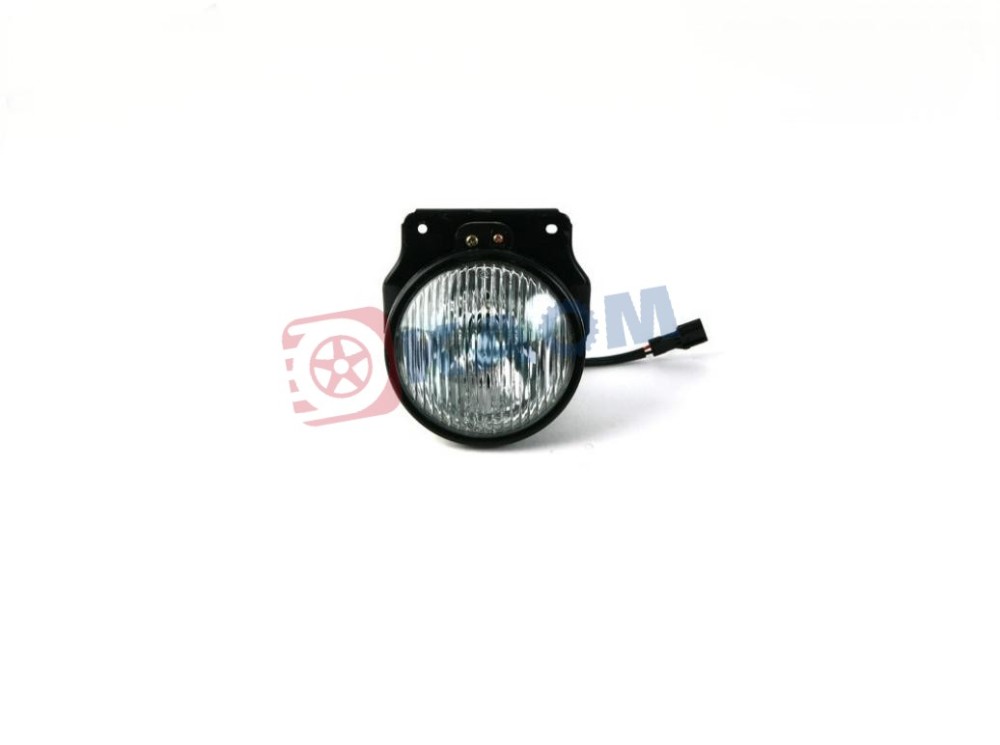 Фара противотуманная Хендай PORTER 92201-4B000/922014B000