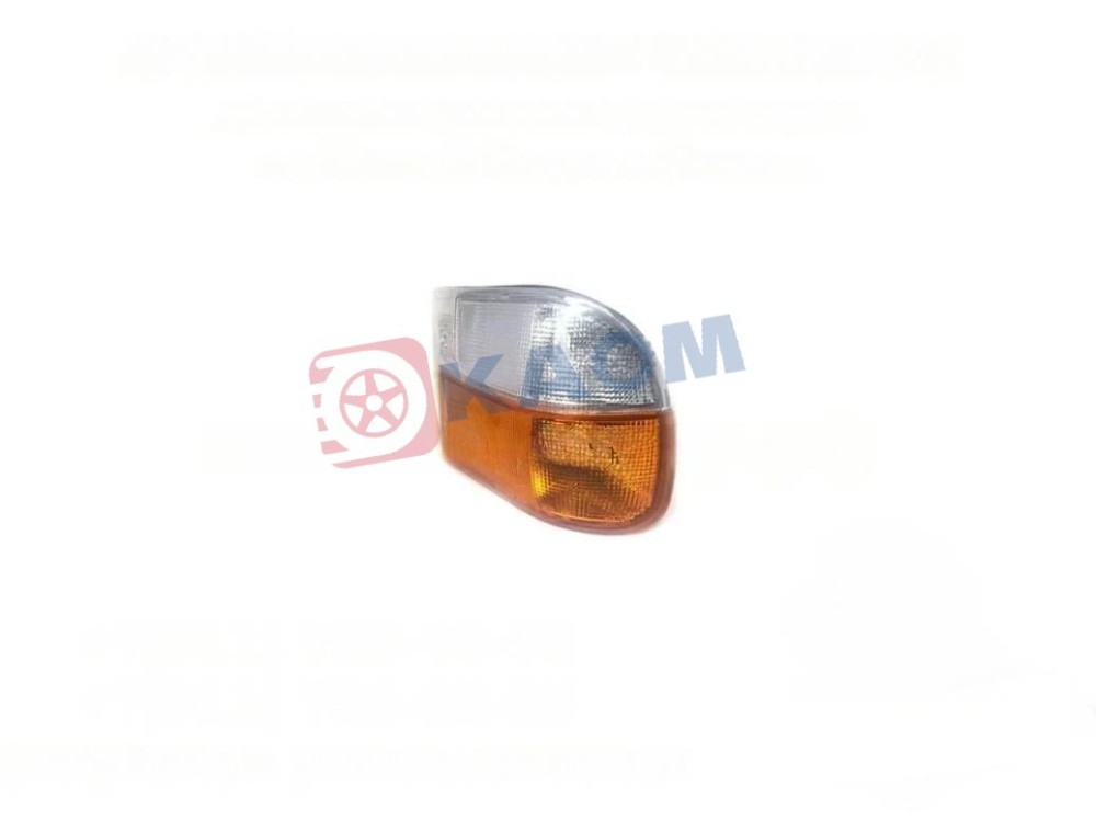 Указатель поворота правый Хендай PORTER 92302-4B001/923024B001