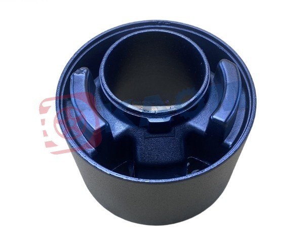 HINO300 DUTRO CABIN RUBBER 52201-37090