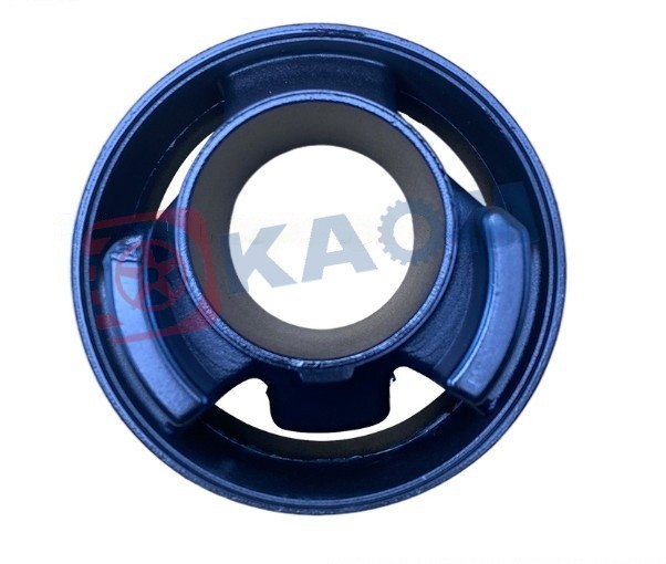 HINO300 DUTRO CABIN RUBBER 52201-37090