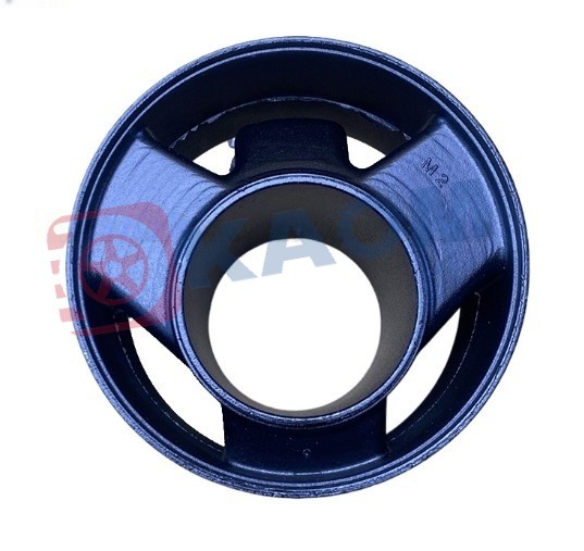HINO300 DUTRO CABIN RUBBER 52201-37090