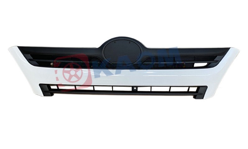 HINO300 DUTRO GRILLE 53111-37A20