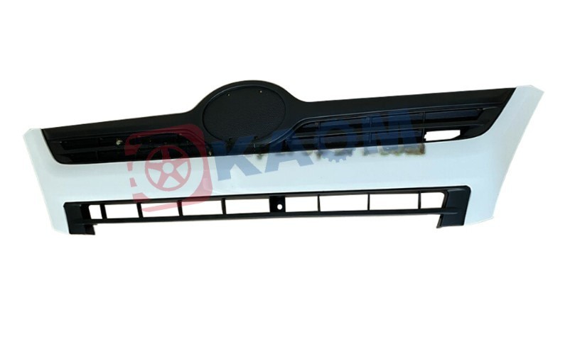 HINO300 DUTRO GRILLE 53111-37A20