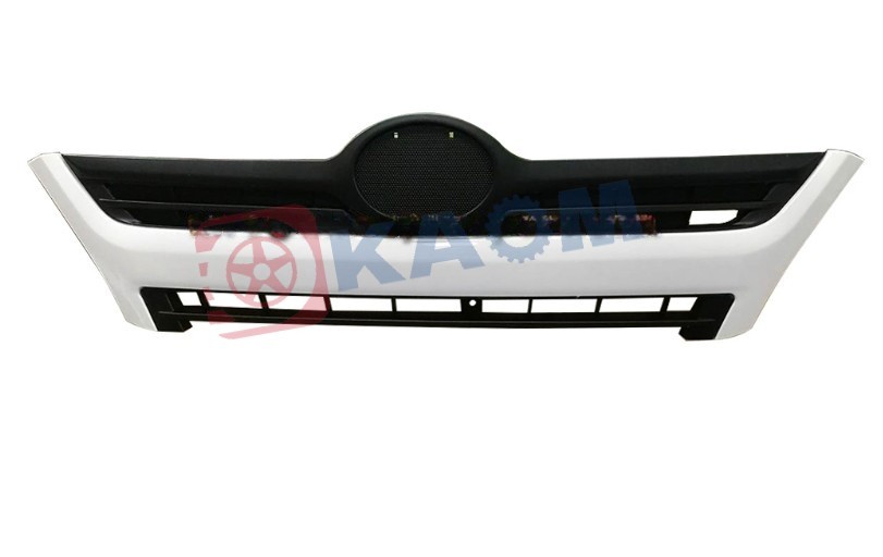 HINO300 DUTRO GRILLE 53111-37A20