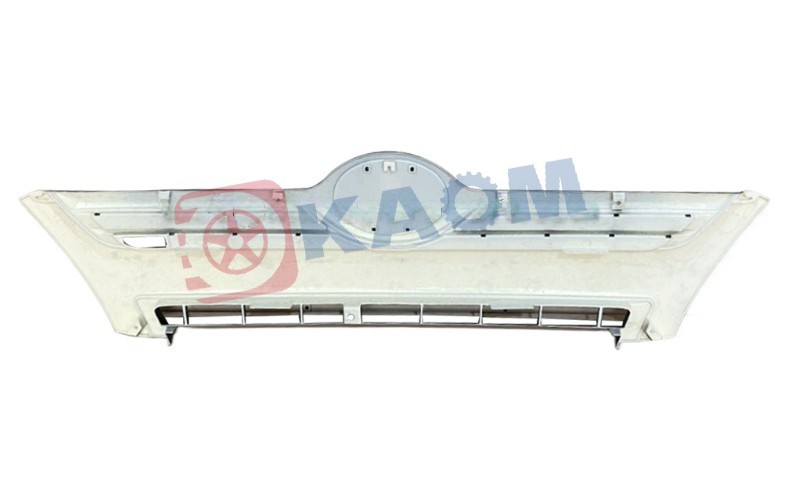 HINO300 DUTRO GRILLE 53111-37A20
