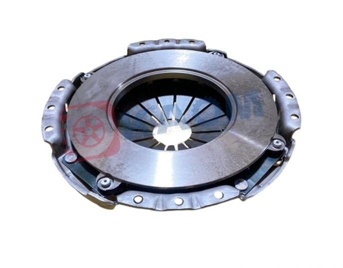 HINO300 DUTRO N04C CLATCHCOVER 0203-0055