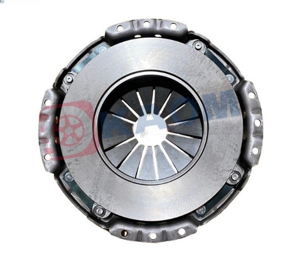 HINO300 DUTRO N04C CLATCHCOVER 0203-0055