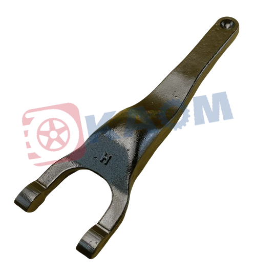 HINO 300 DUTRO N04C M550 FORK SHIFT CLU 31204-37050