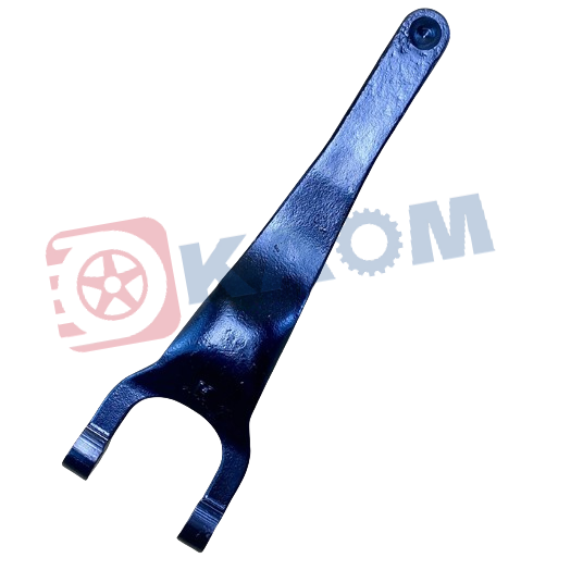 HINO 300 DUTRO N04C M550 FORK SHIFT CLU 31204-37050