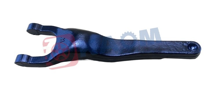 HINO 300 DUTRO N04C M550 FORK SHIFT CLU 31204-37050
