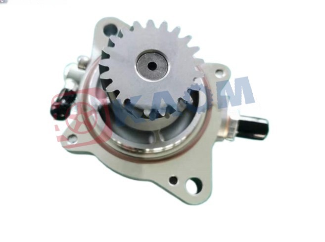 HINO300 DUTRO W04D VACUNMPUMP 29300-E0150
