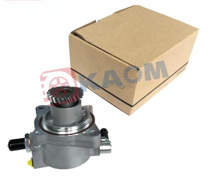 HINO300 DUTRO W04D VACUNMPUMP 29300-E0150