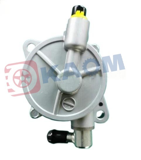 HINO300 DUTRO W04D VACUNMPUMP 29300-E0150