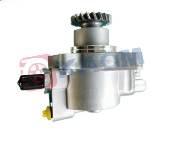 HINO300 DUTRO W04D VACUNMPUMP 29300-E0150