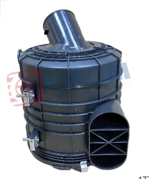 HINO300 AIR FILTER CLEANER 17700-7865