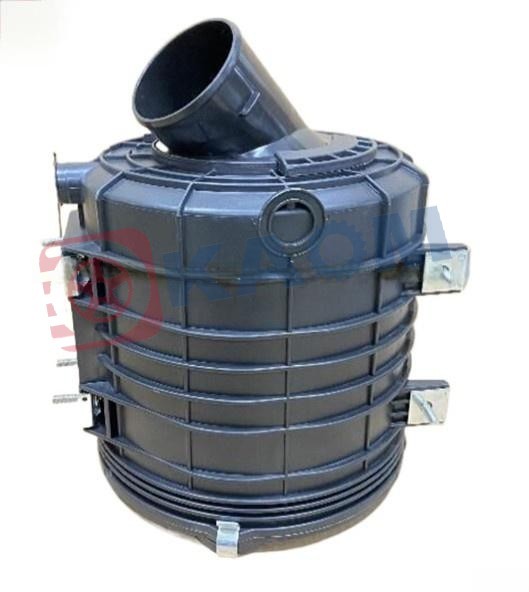 HINO300 AIR FILTER CLEANER 17700-7865