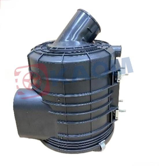 HINO300 AIR FILTER CLEANER 17700-7865