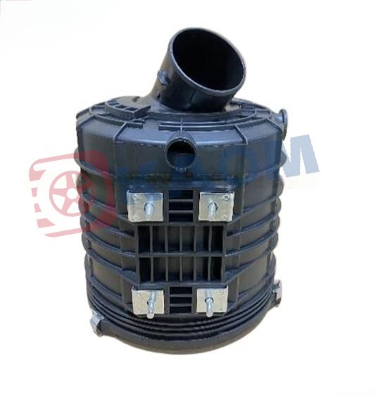 HINO300 AIR FILTER CLEANER 17700-7865