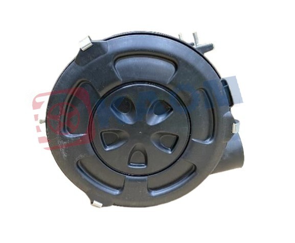 HINO300 AIR FILTER CLEANER 17700-7865