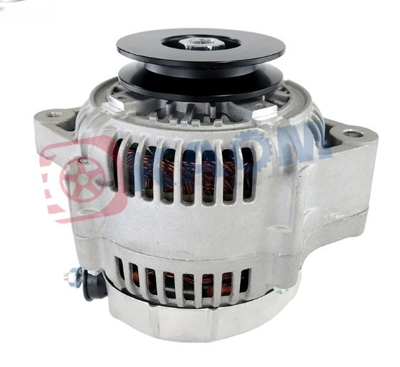 HINO300 ASSY27060-E0020
