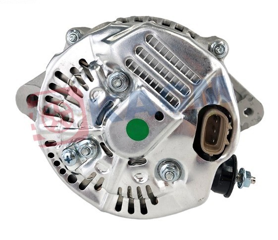 HINO300 ASSY27060-E0020