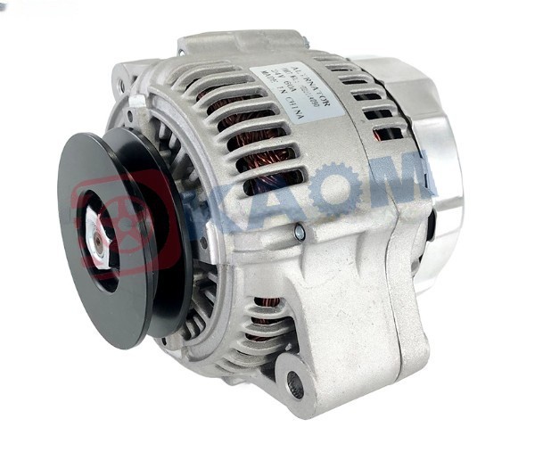 HINO300 ASSY27060-E0020