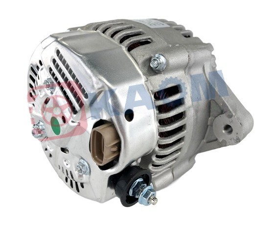HINO300 ASSY27060-E0020