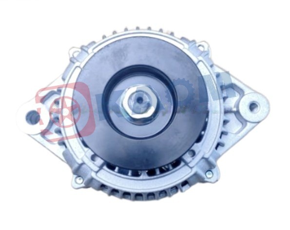 HINO300 ASSY27060-E0020