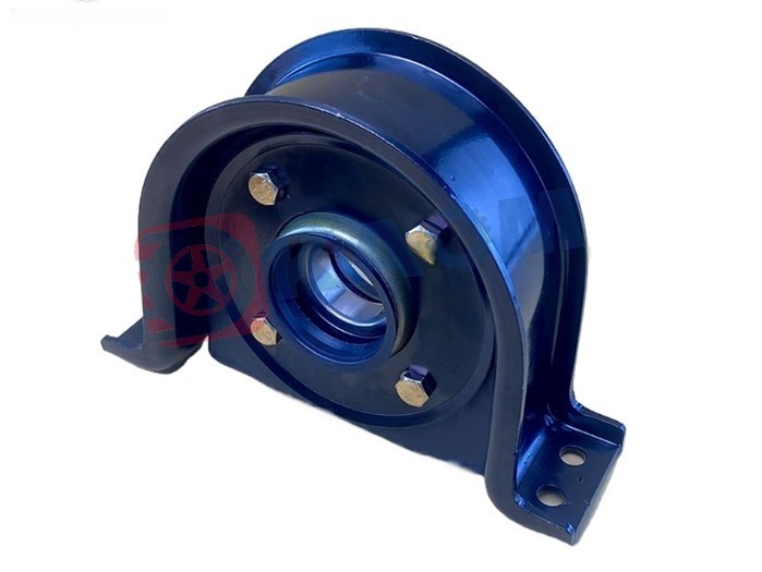 HINO300 BEARING ASM CTRPROP WAFT 37230-78300