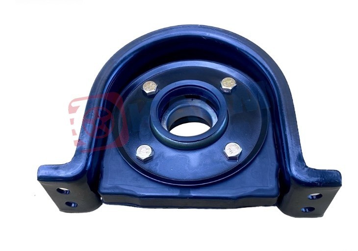 HINO300 BEARING ASM CTRPROP WAFT 37230-78300