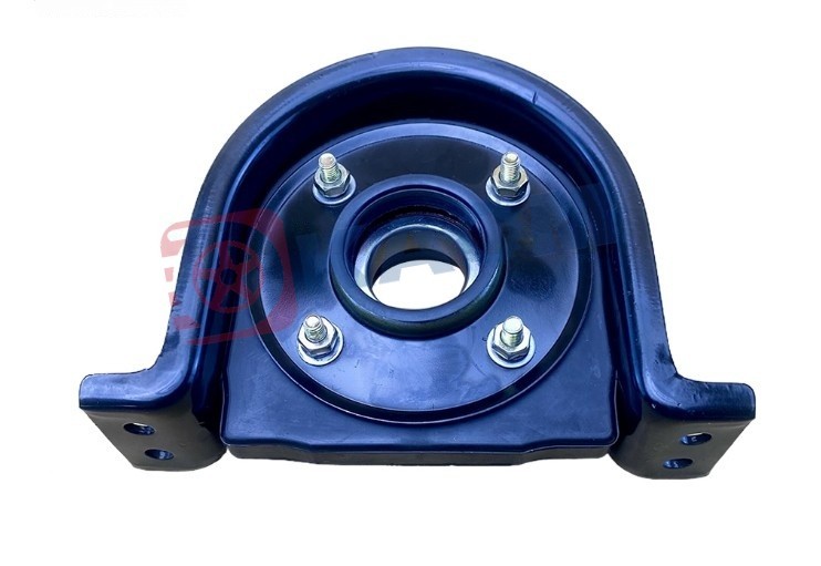 HINO300 BEARING ASM CTRPROP WAFT 37230-78300