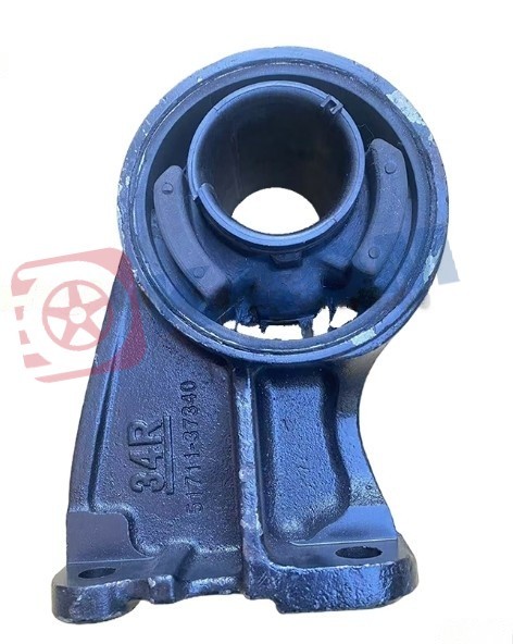 HINO300 CAB LEG 51711-37340