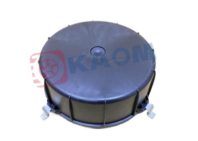 HINO300 COVER.AIR CLEANER 17705-78091