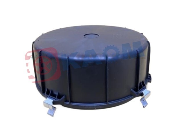 HINO300 COVER.AIR CLEANER 17705-78091